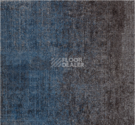 Ковровая плитка Milliken Dissident 2.0 dtr 154-126-13-119 Overground Urban Myth фото 1 | FLOORDEALER